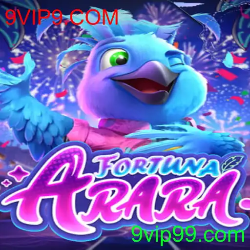 FortunaArara: Um Novo Fenômeno nos Jogos Online